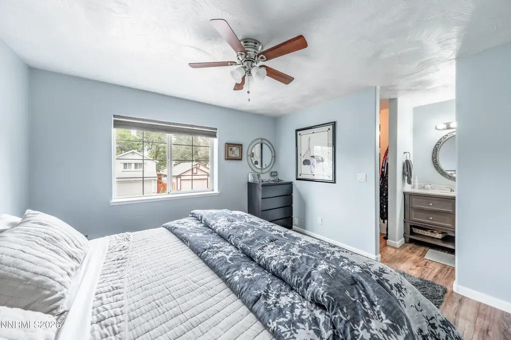 2736 Caballo Reno NV 89502