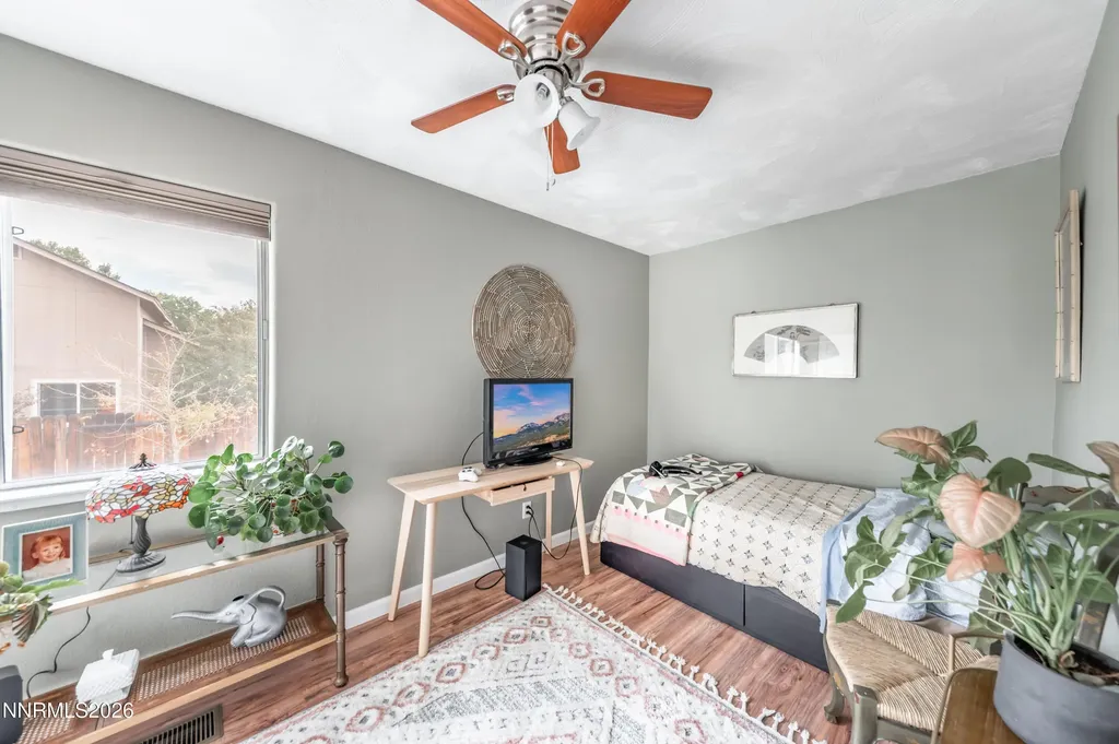 2736 Caballo Reno NV 89502