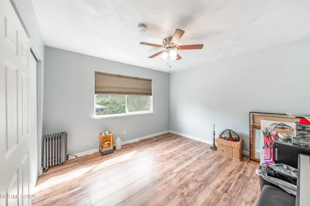 2736 Caballo Reno NV 89502