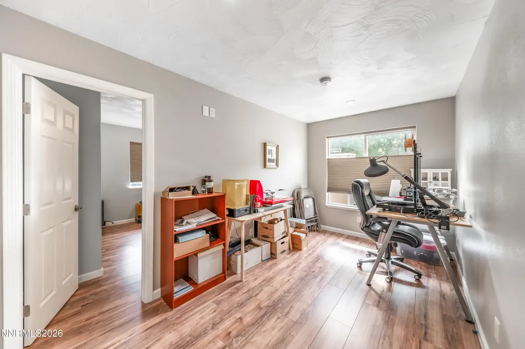 2736 Caballo Reno NV 89502