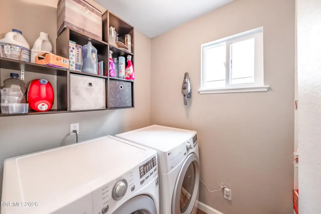 2736 Caballo Reno NV 89502
