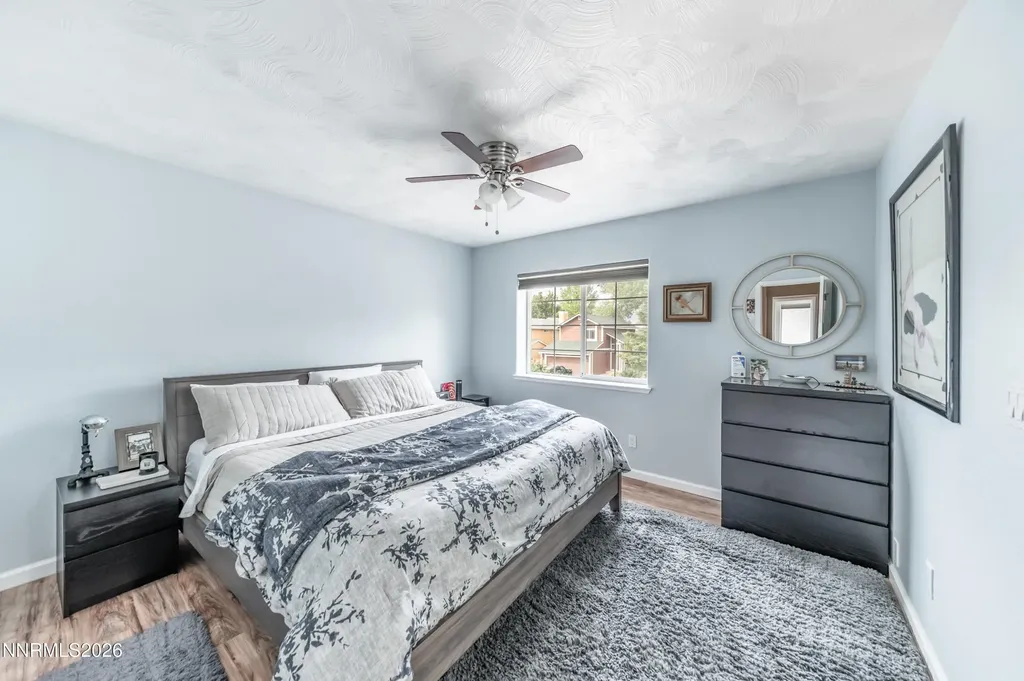 2736 Caballo Reno NV 89502