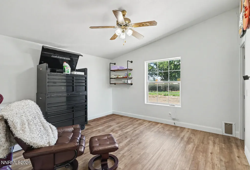 2150 Tree Line Fallon NV 89406