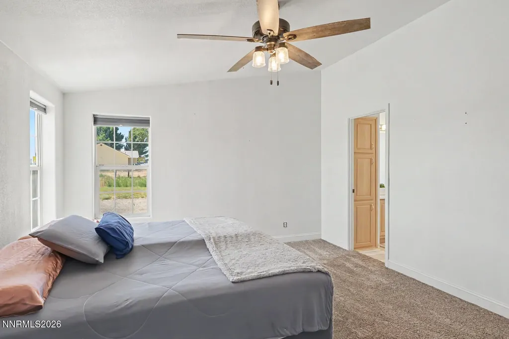 2150 Tree Line Fallon NV 89406