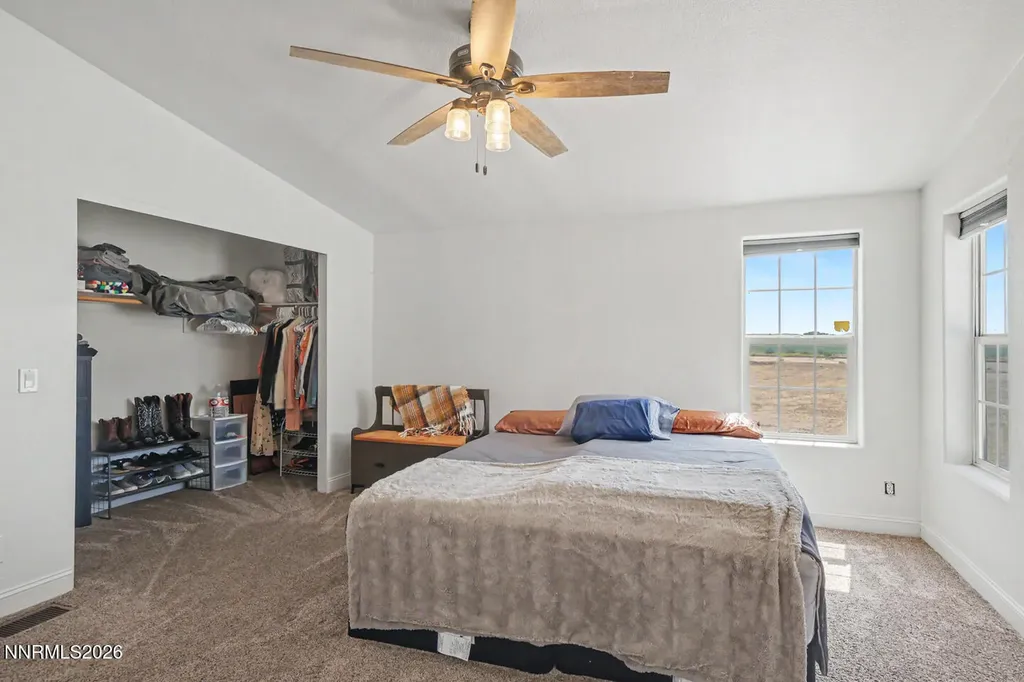 2150 Tree Line Fallon NV 89406