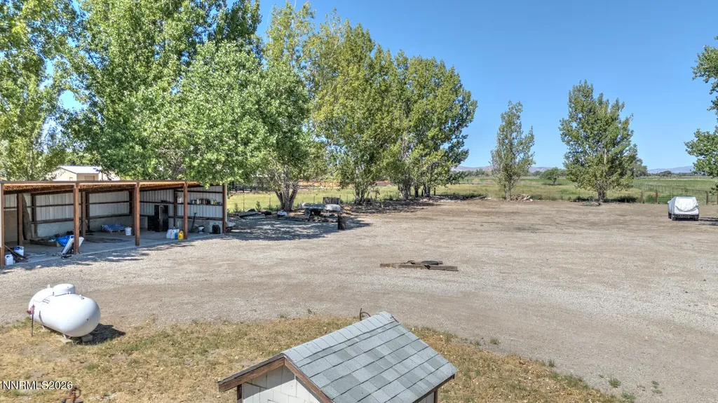 2150 Tree Line Fallon NV 89406