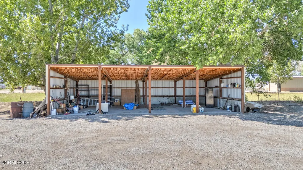 2150 Tree Line Fallon NV 89406