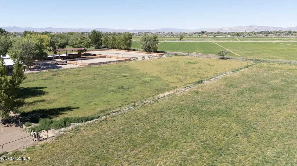 2150 Tree Line Fallon NV 89406