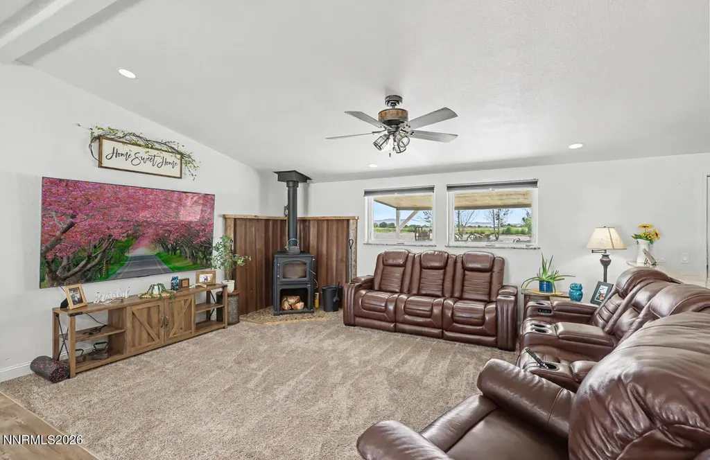 2150 Tree Line Fallon NV 89406