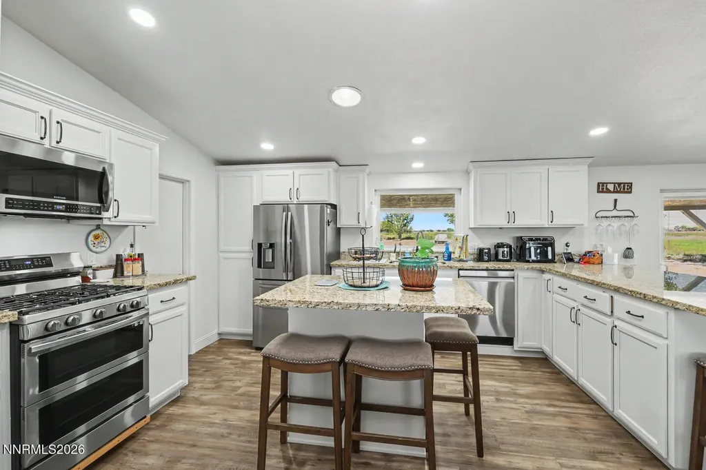 2150 Tree Line Fallon NV 89406