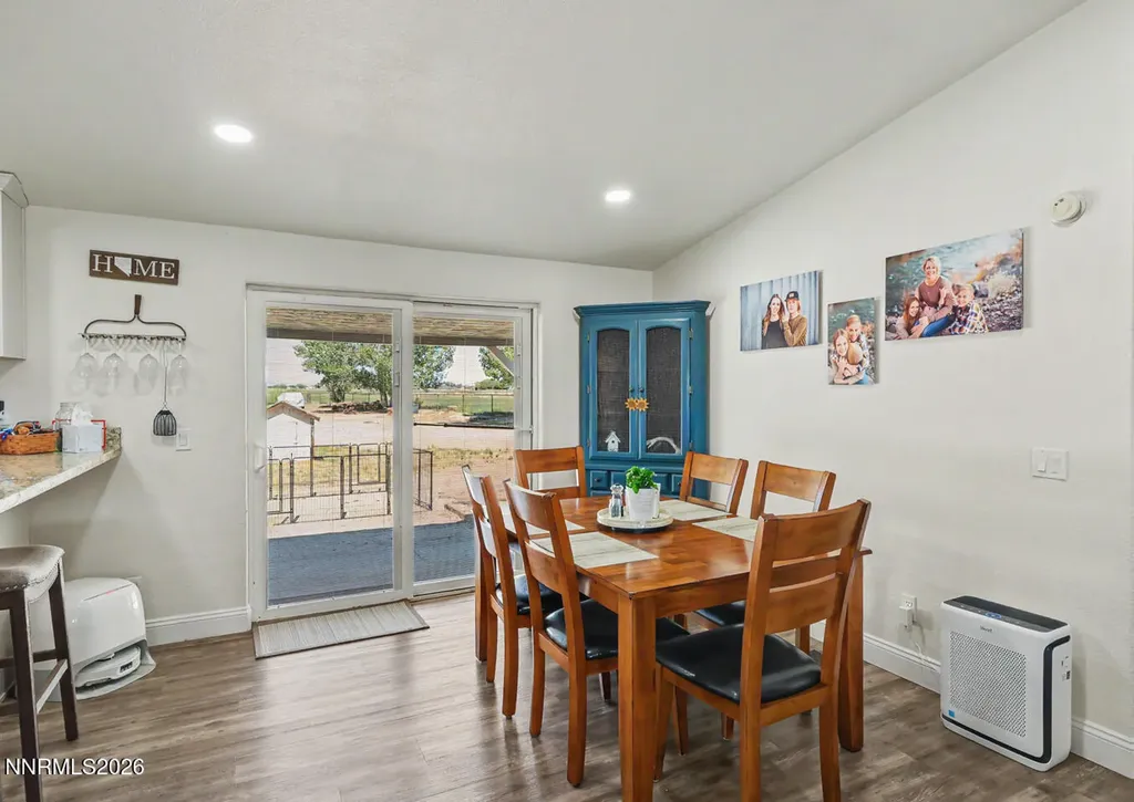 2150 Tree Line Fallon NV 89406