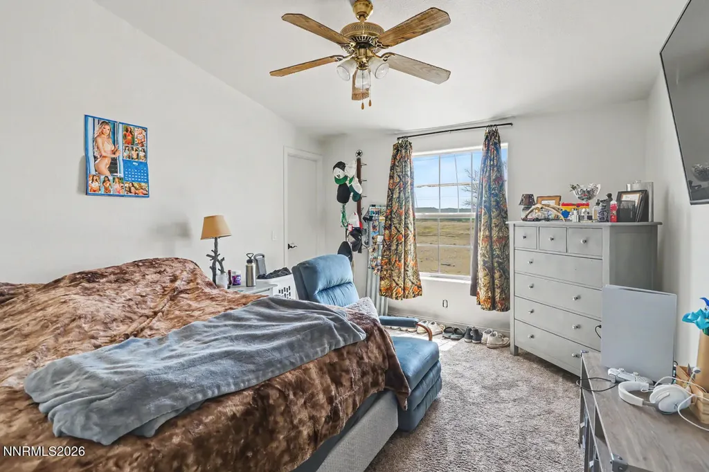 2150 Tree Line Fallon NV 89406