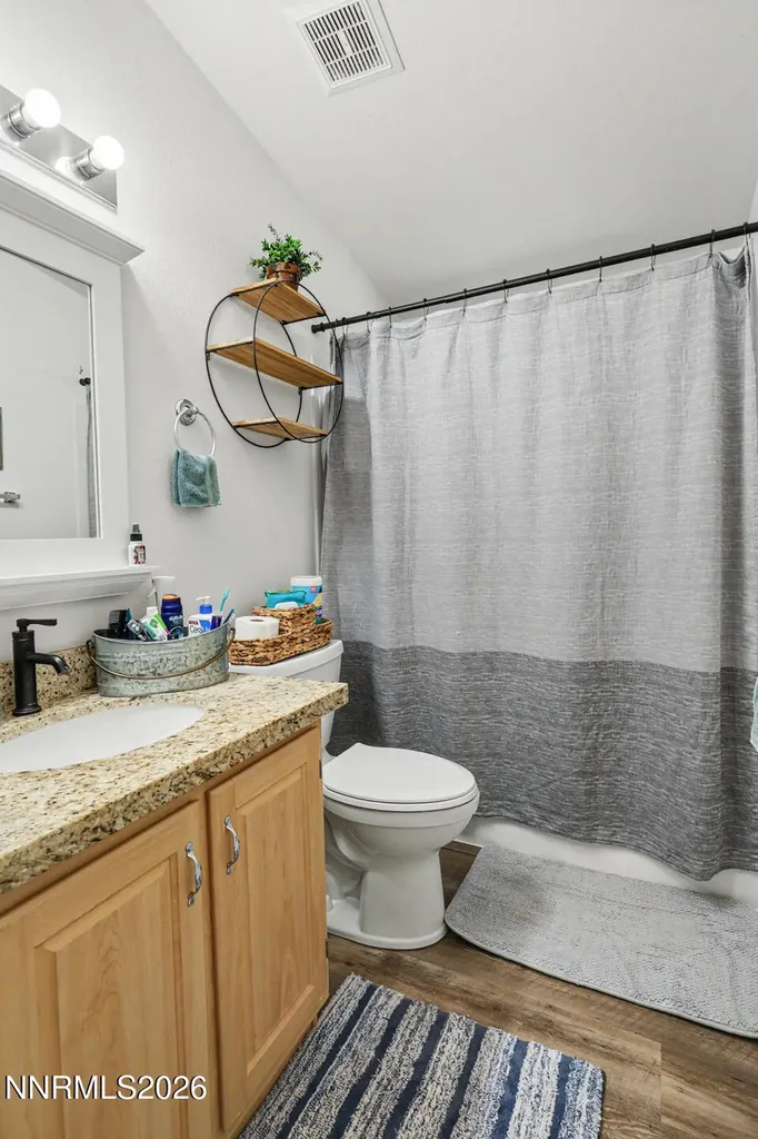 2150 Tree Line Fallon NV 89406