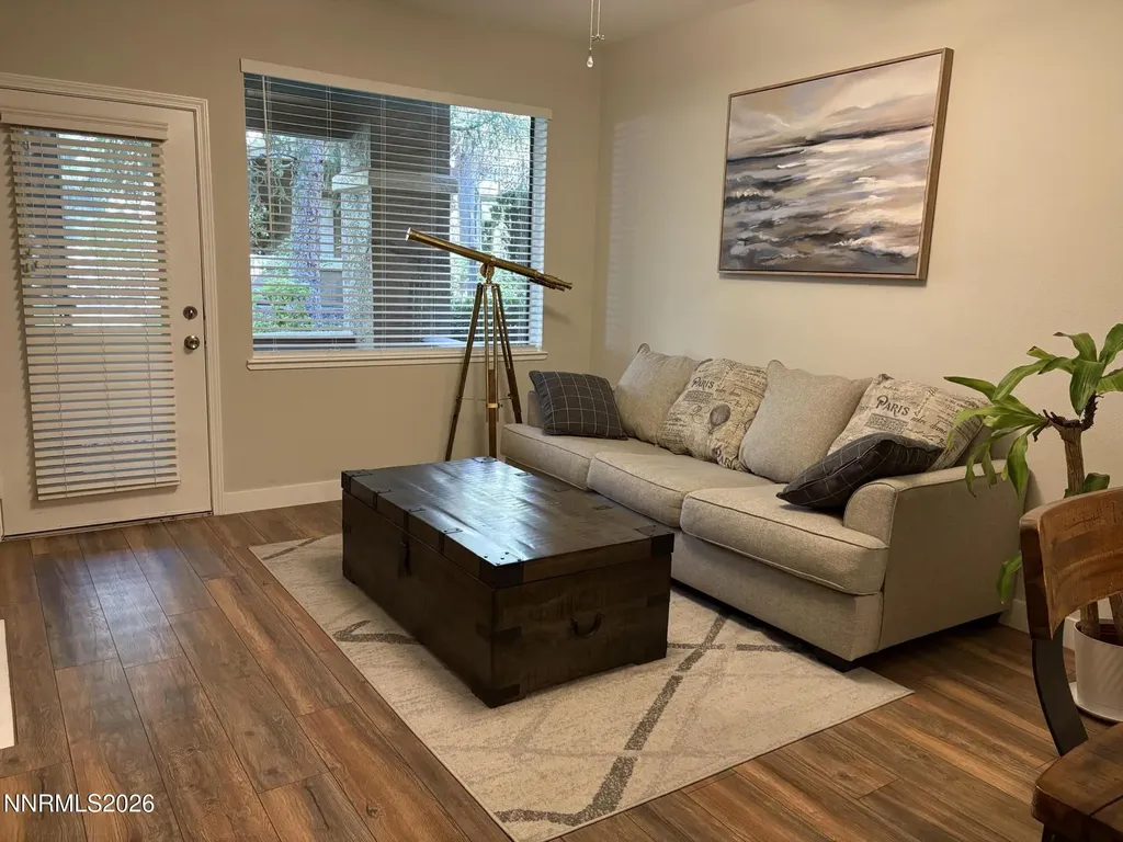 900 Meadows Reno NV 89521