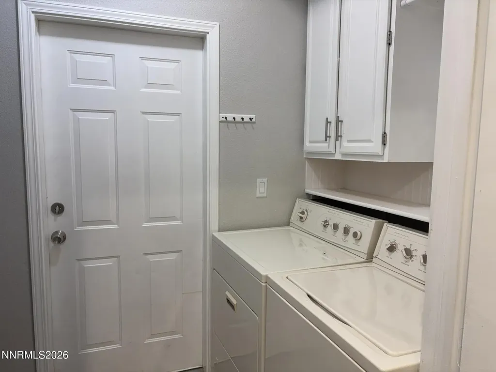 900 Meadows Reno NV 89521