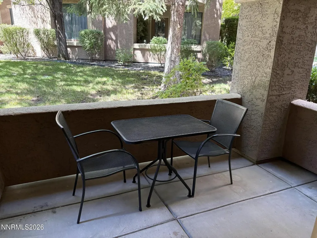 900 Meadows Reno NV 89521