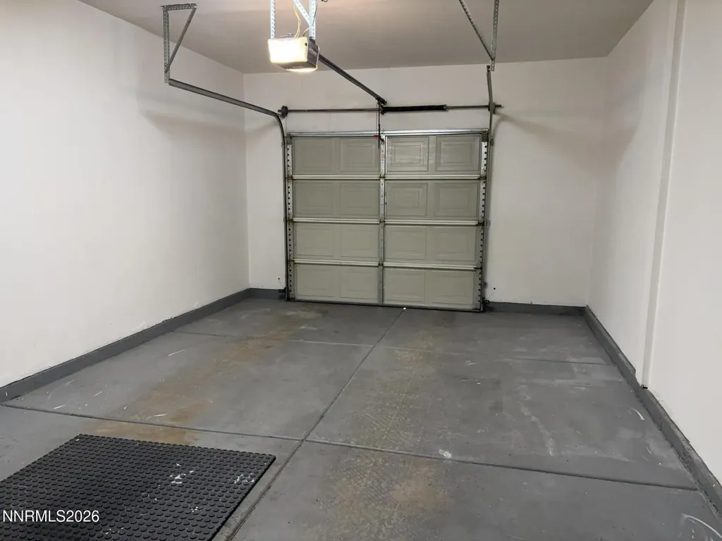 900 Meadows Reno NV 89521