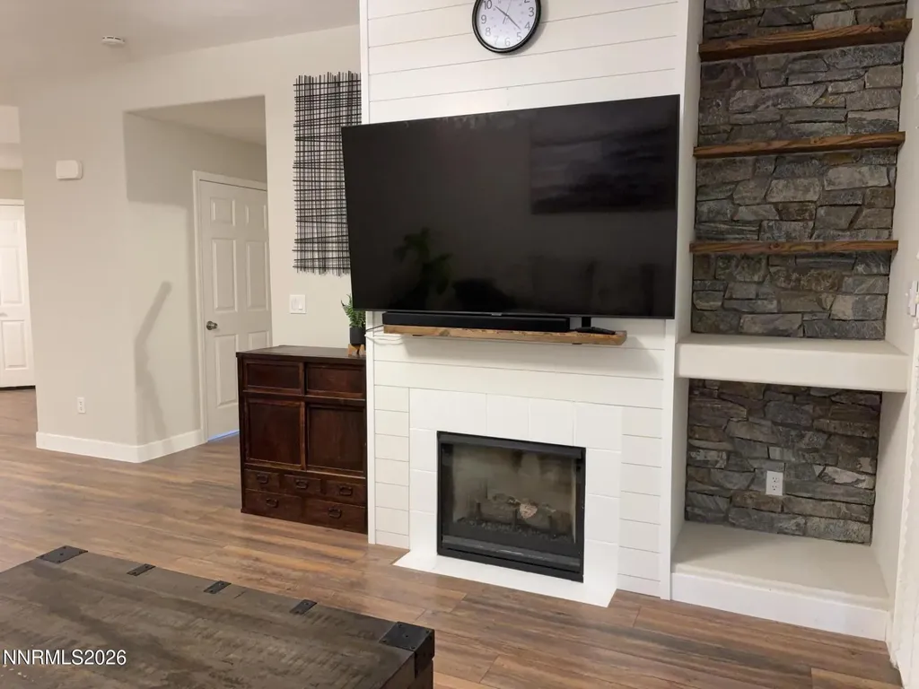 900 Meadows Reno NV 89521