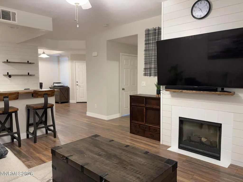 900 Meadows Reno NV 89521