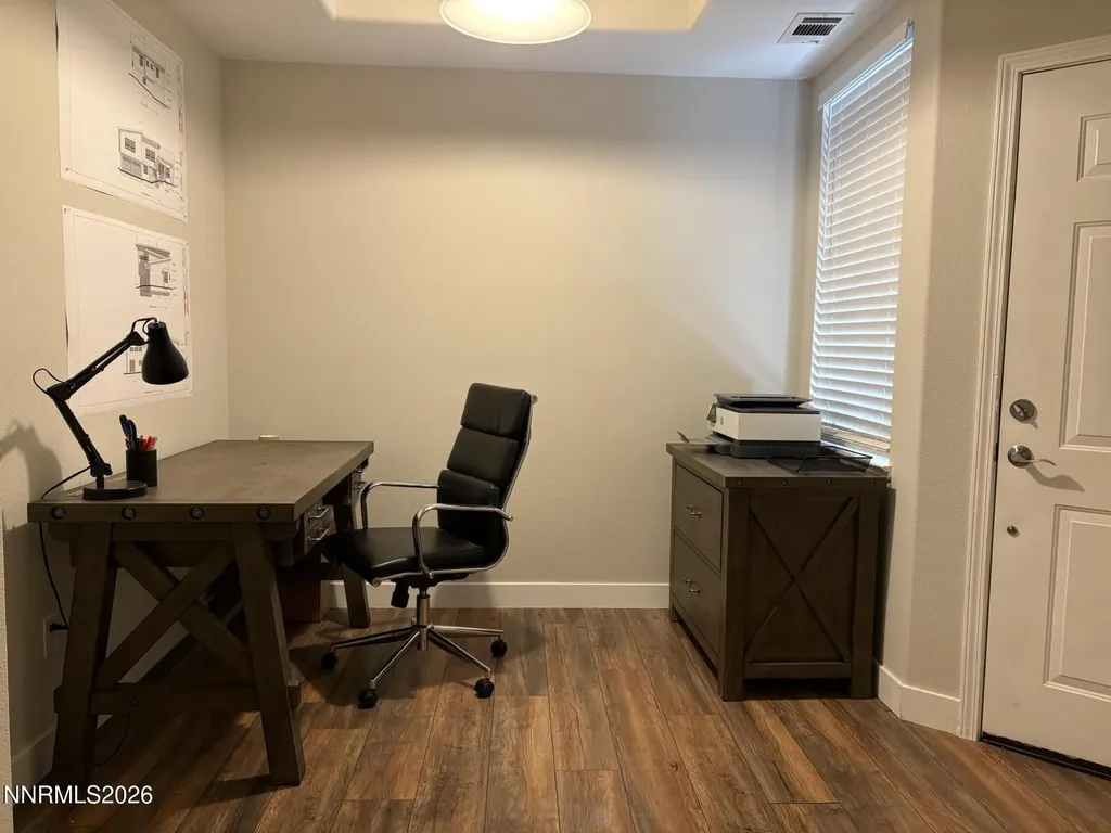 900 Meadows Reno NV 89521