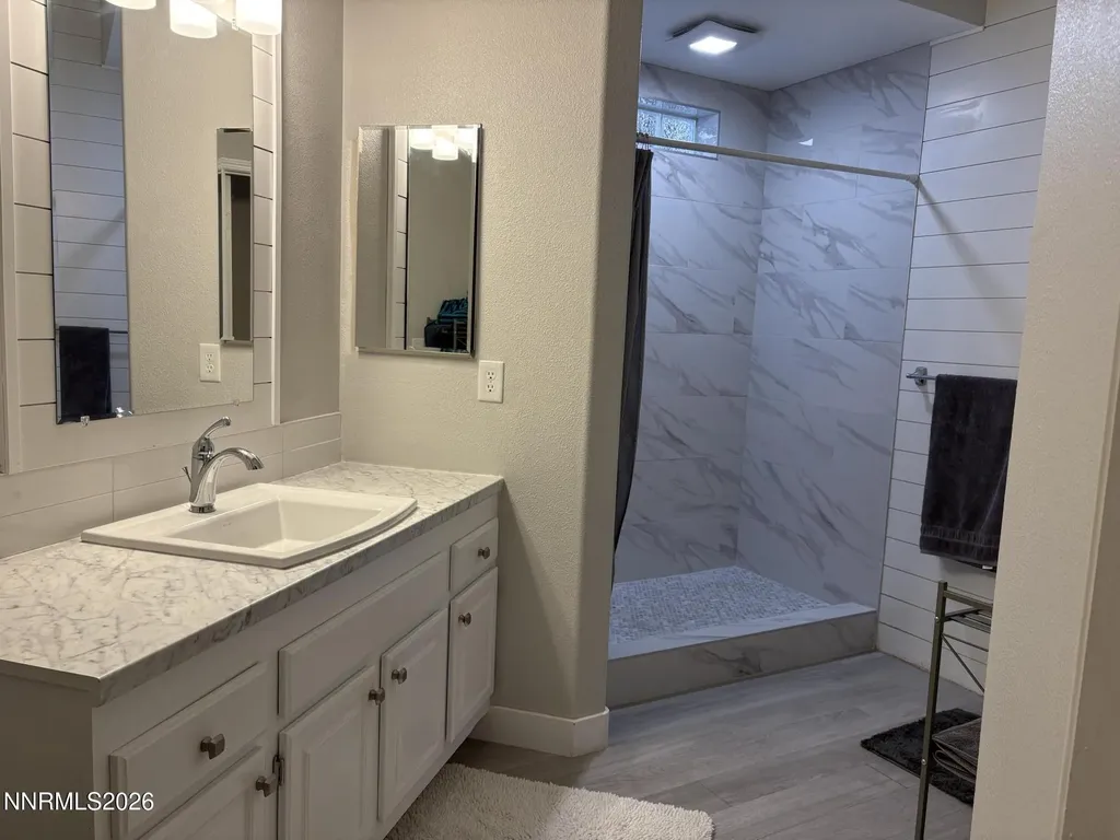 900 Meadows Reno NV 89521