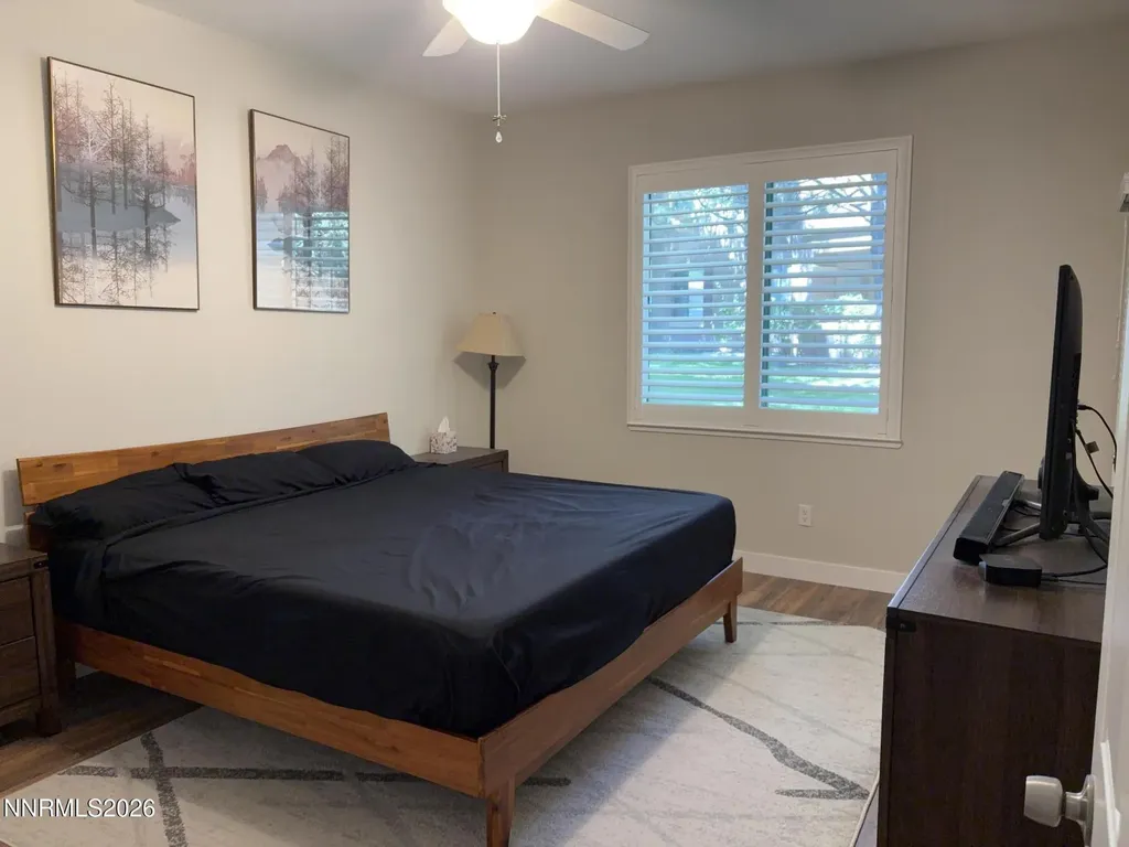 900 Meadows Reno NV 89521
