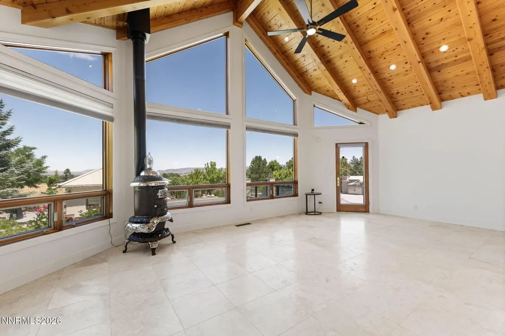 285 Sierra Country Gardnerville NV 89460