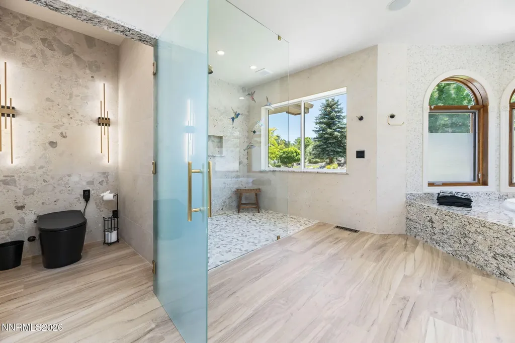285 Sierra Country Gardnerville NV 89460