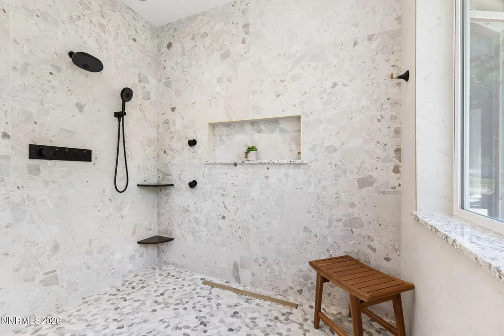 285 Sierra Country Gardnerville NV 89460