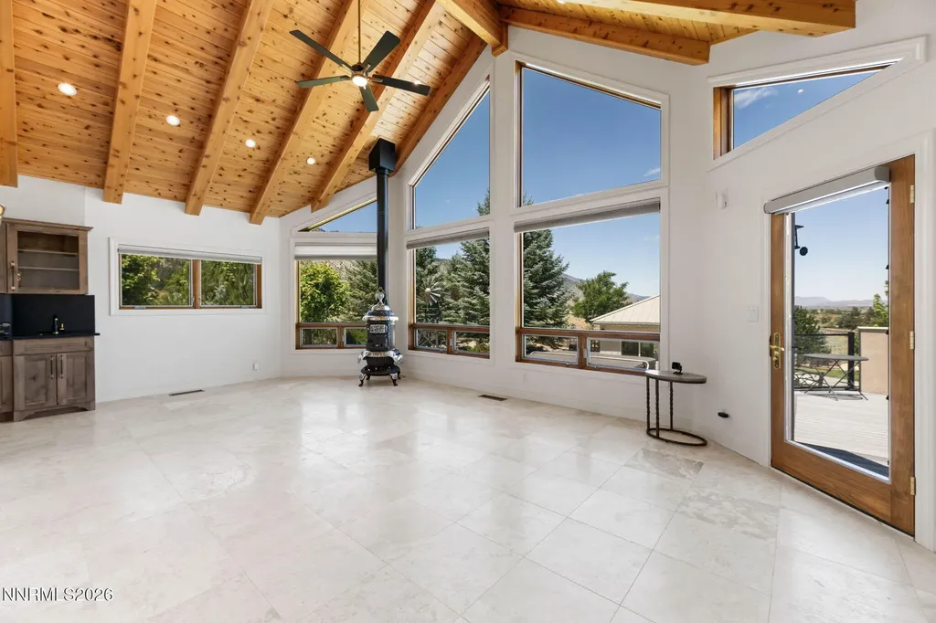 285 Sierra Country Gardnerville NV 89460