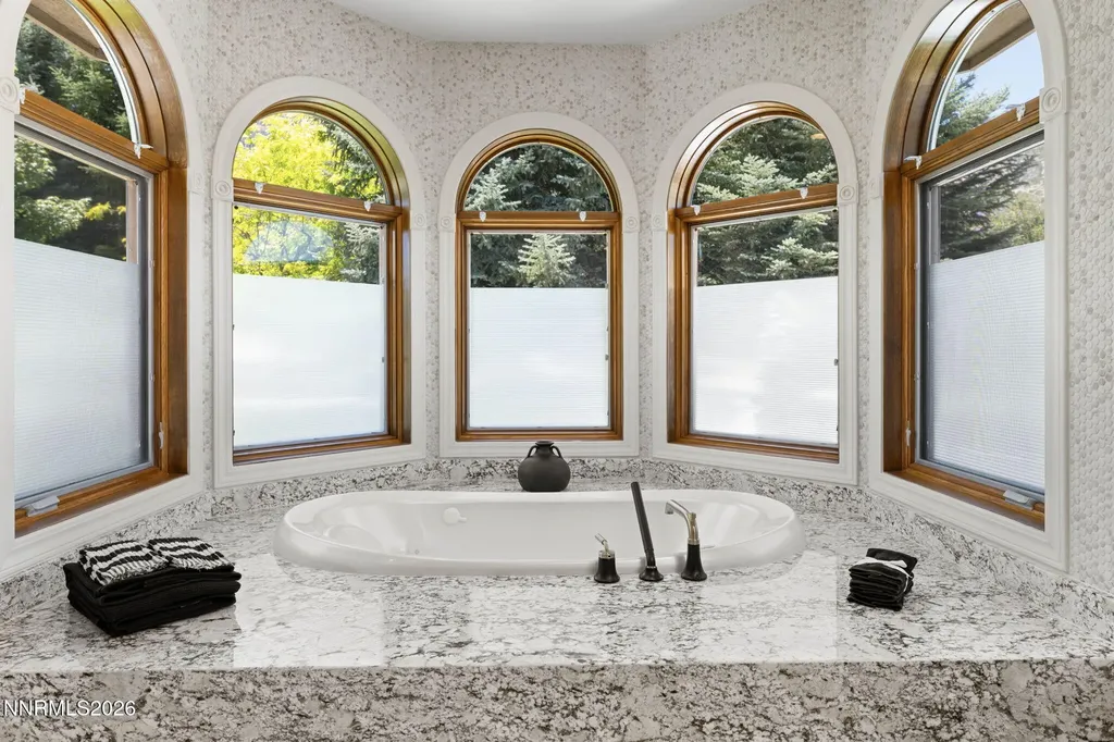 285 Sierra Country Gardnerville NV 89460