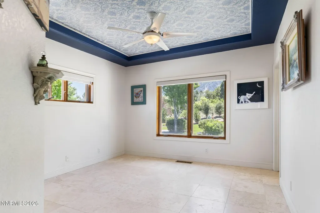 285 Sierra Country Gardnerville NV 89460