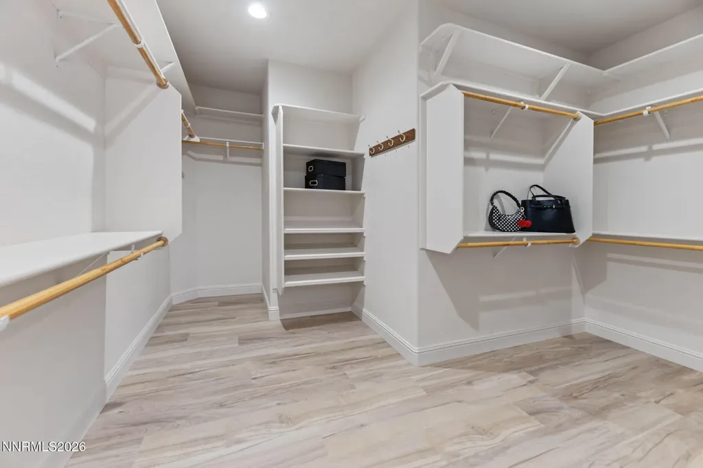 285 Sierra Country Gardnerville NV 89460