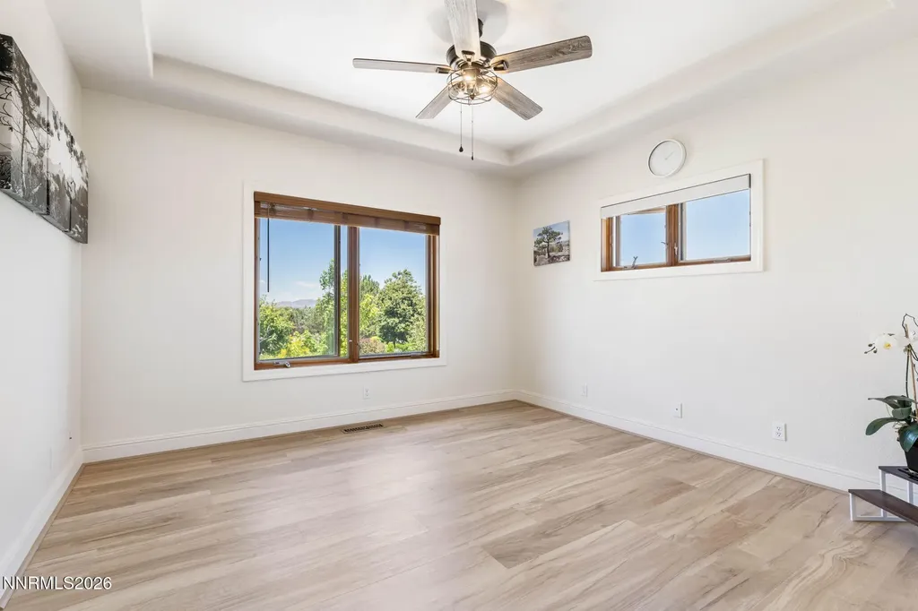 285 Sierra Country Gardnerville NV 89460