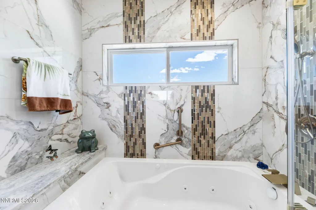 285 Sierra Country Gardnerville NV 89460