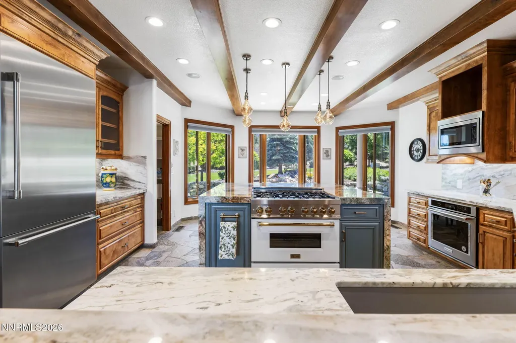 285 Sierra Country Gardnerville NV 89460