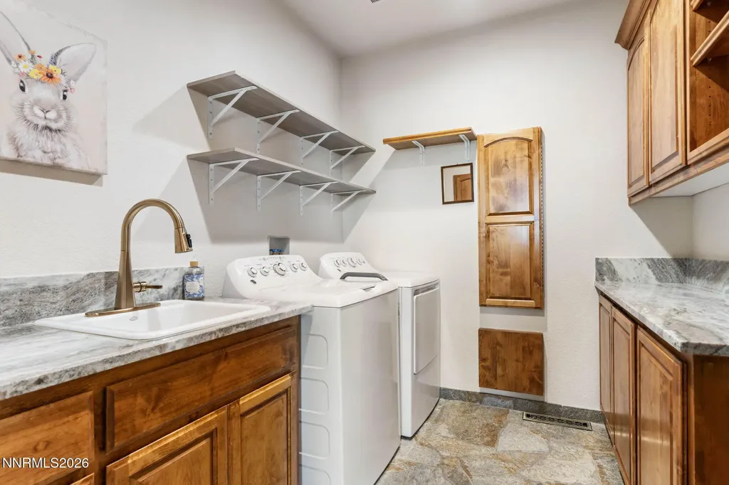 285 Sierra Country Gardnerville NV 89460