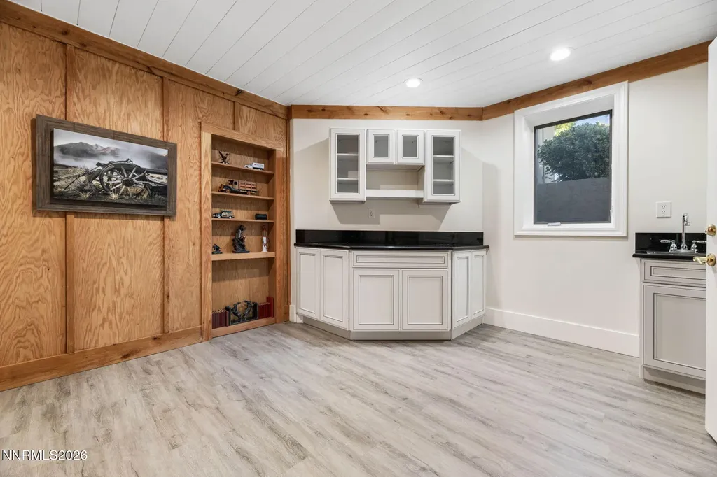 285 Sierra Country Gardnerville NV 89460