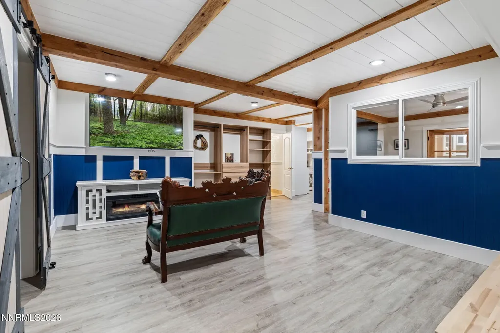 285 Sierra Country Gardnerville NV 89460