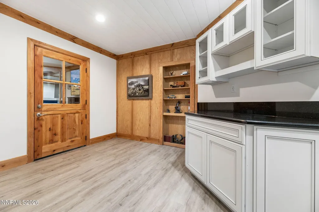 285 Sierra Country Gardnerville NV 89460