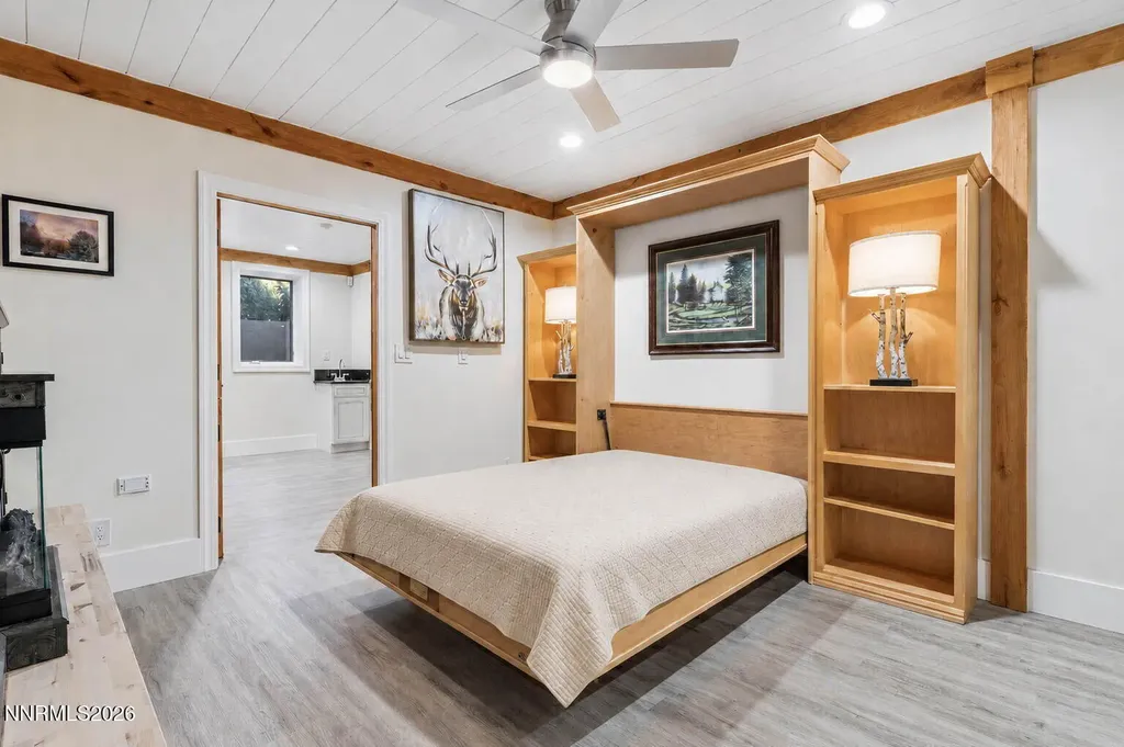 285 Sierra Country Gardnerville NV 89460