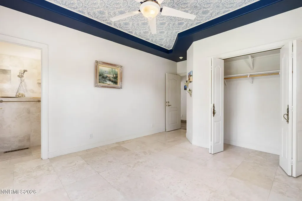 285 Sierra Country Gardnerville NV 89460