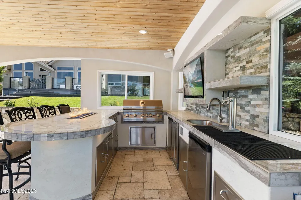 285 Sierra Country Gardnerville NV 89460
