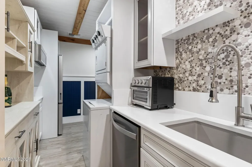 285 Sierra Country Gardnerville NV 89460