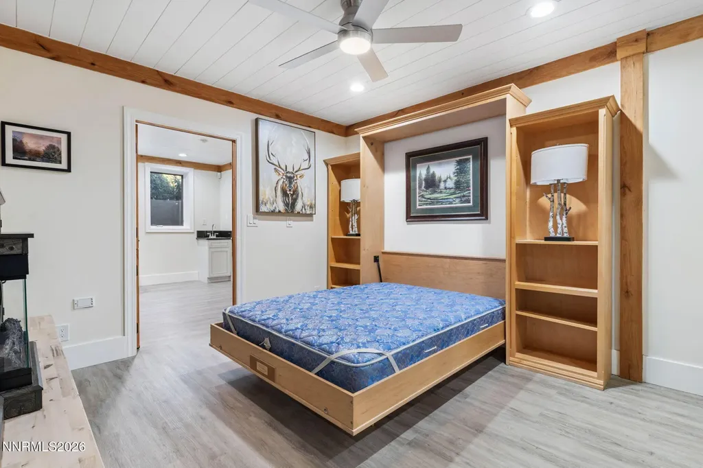 285 Sierra Country Gardnerville NV 89460