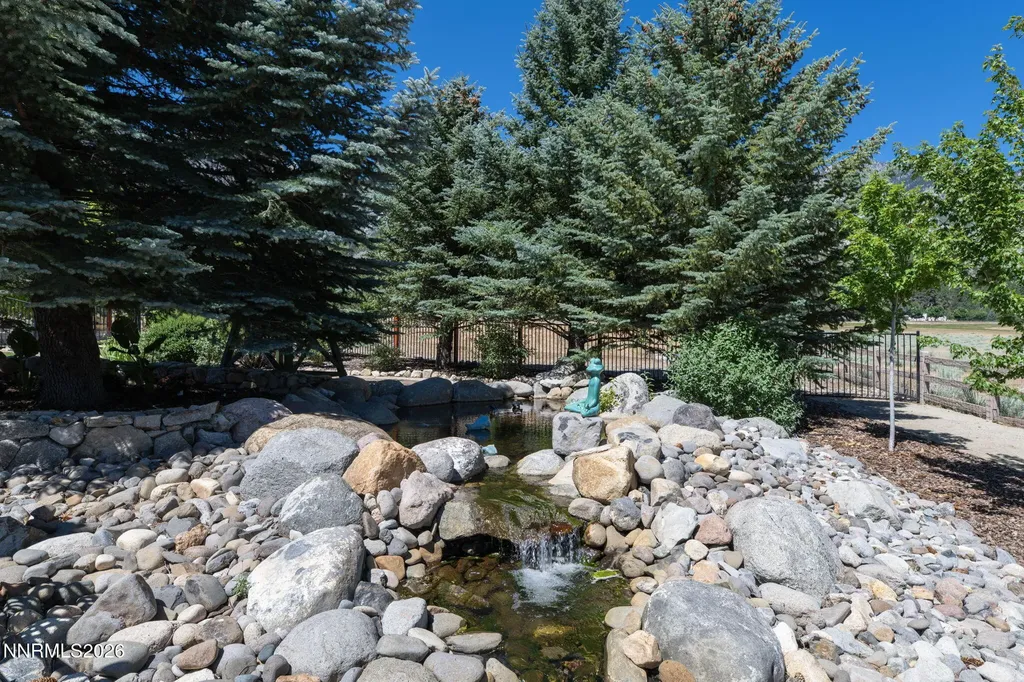 285 Sierra Country Gardnerville NV 89460