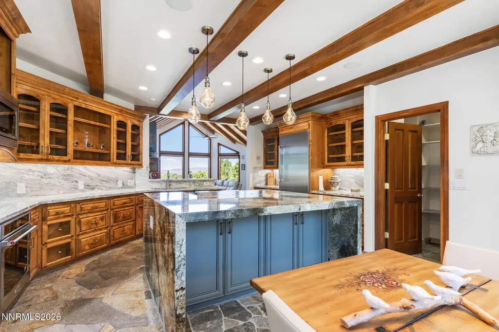 285 Sierra Country Gardnerville NV 89460