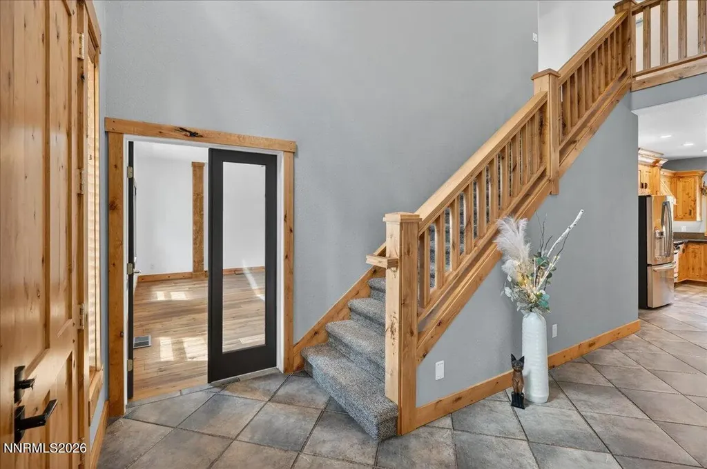 16925 Mt Rose Reno NV 89511