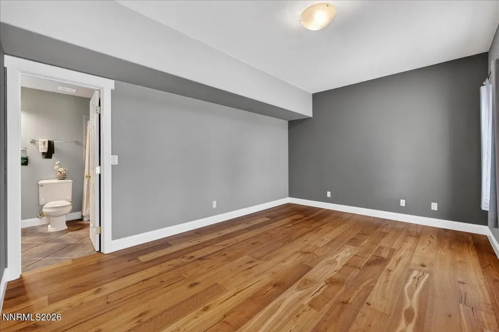 16925 Mt Rose Reno NV 89511