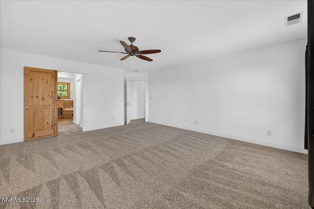 16925 Mt Rose Reno NV 89511